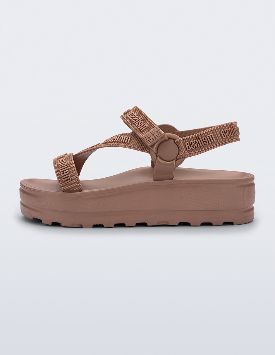 Sandalia para mujer Sandalia para mujer