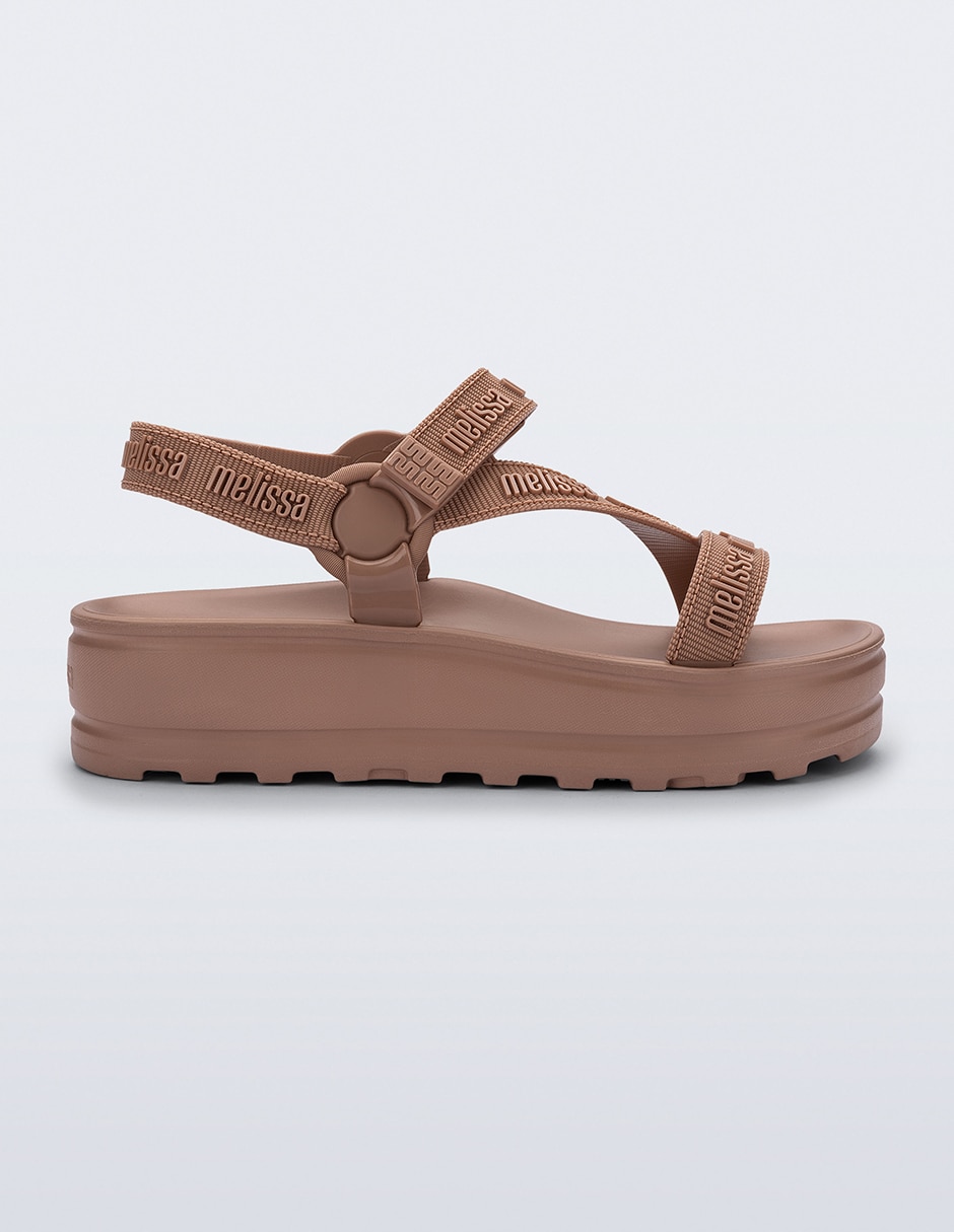 Sandalia para mujer 5