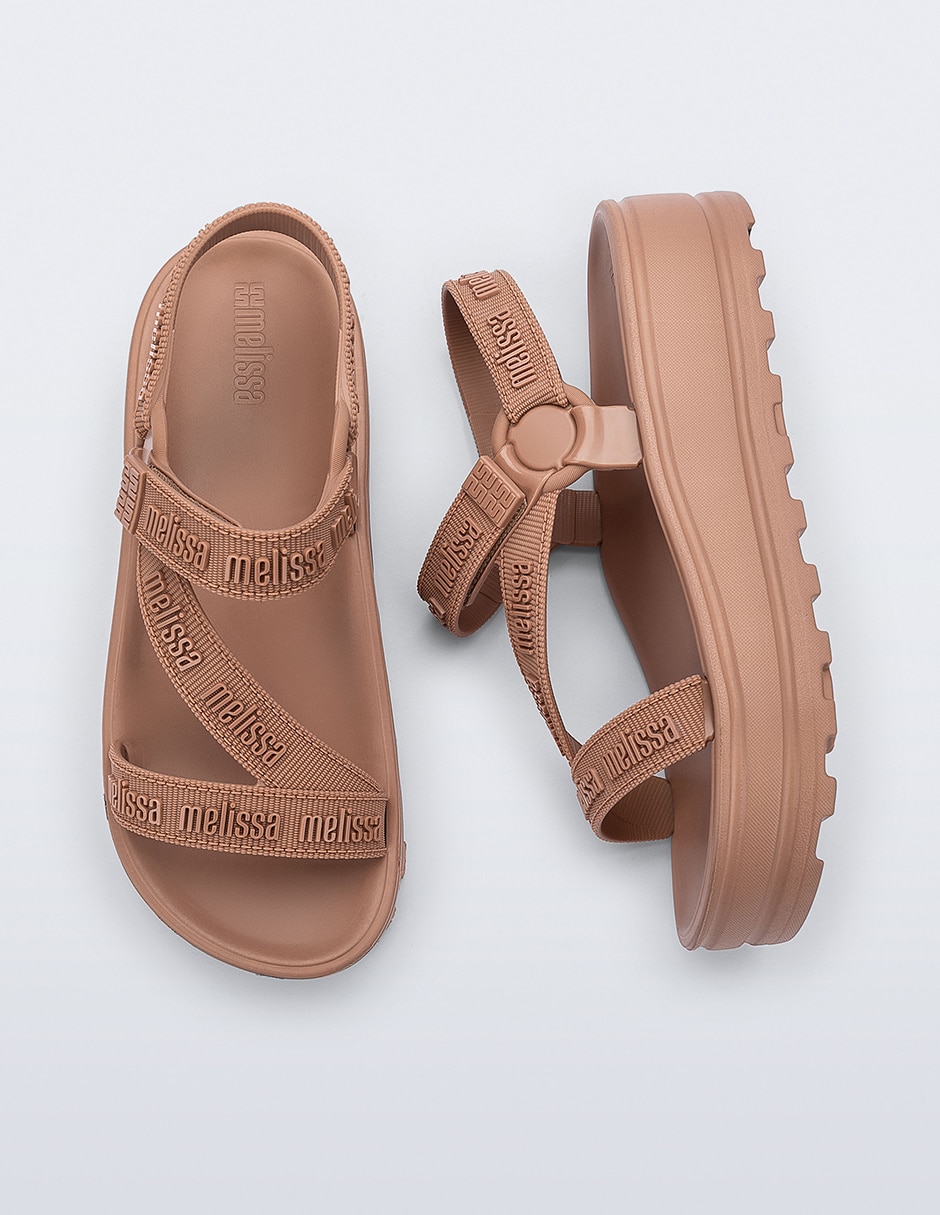 Sandalia para mujer 2