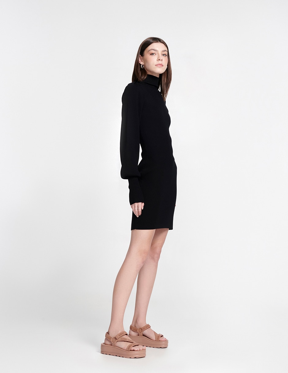 Sandalia para mujer 6