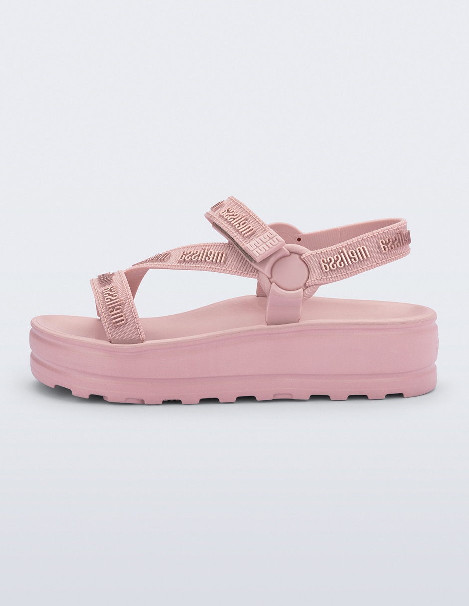 Sandalias para mujer Sandalias para mujer