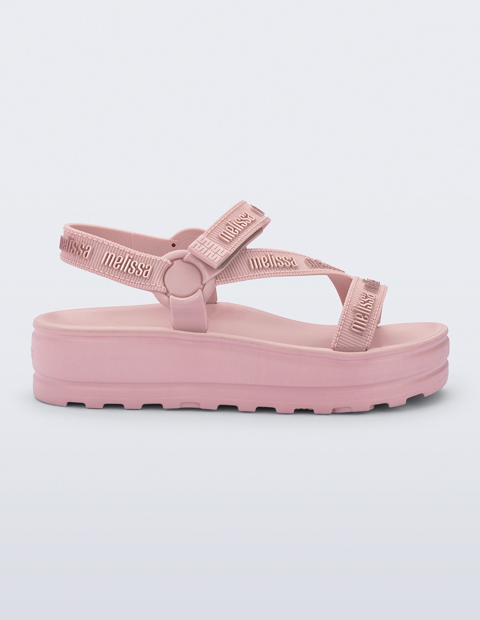 Sandalia para mujer 5