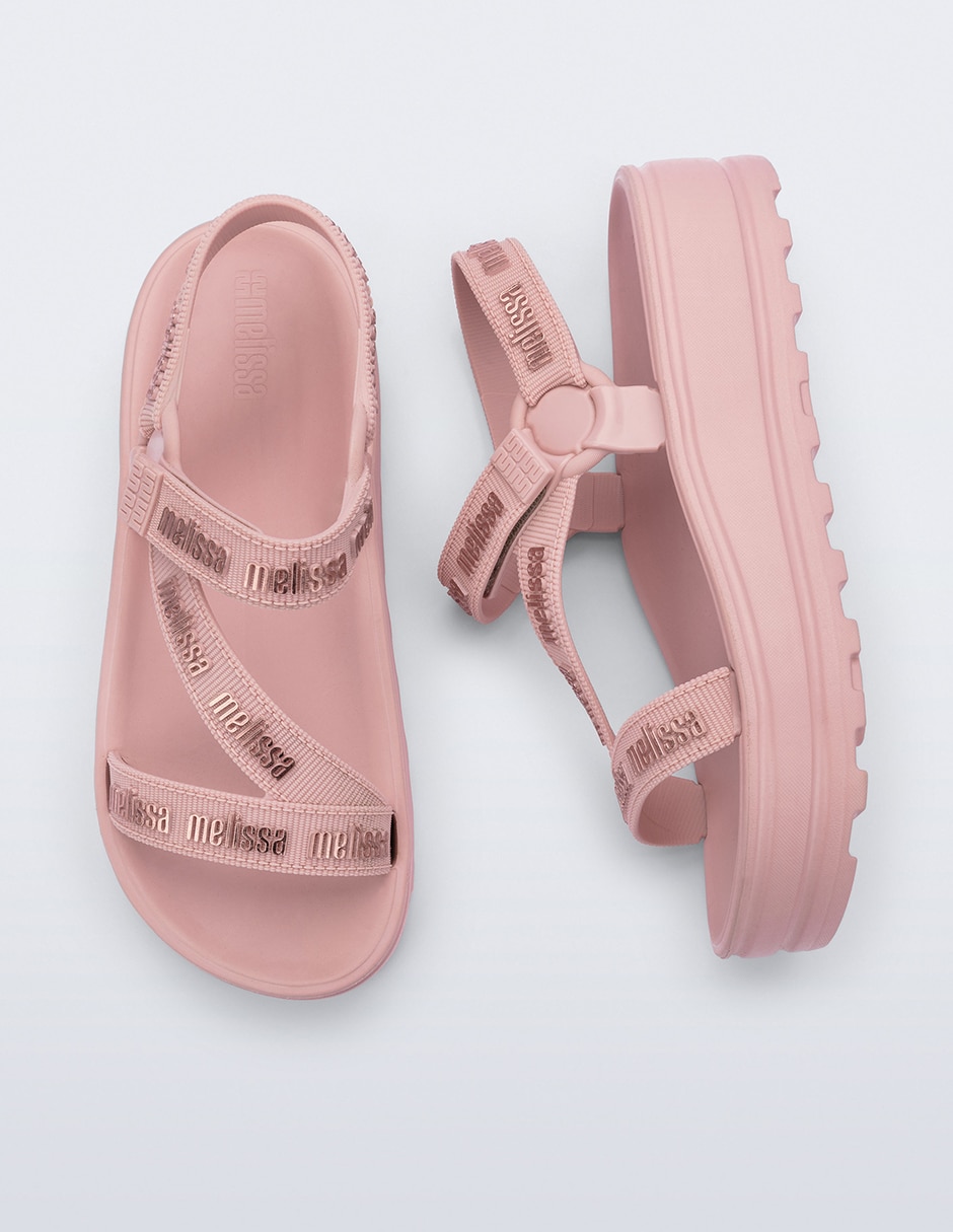 Sandalia para mujer 2