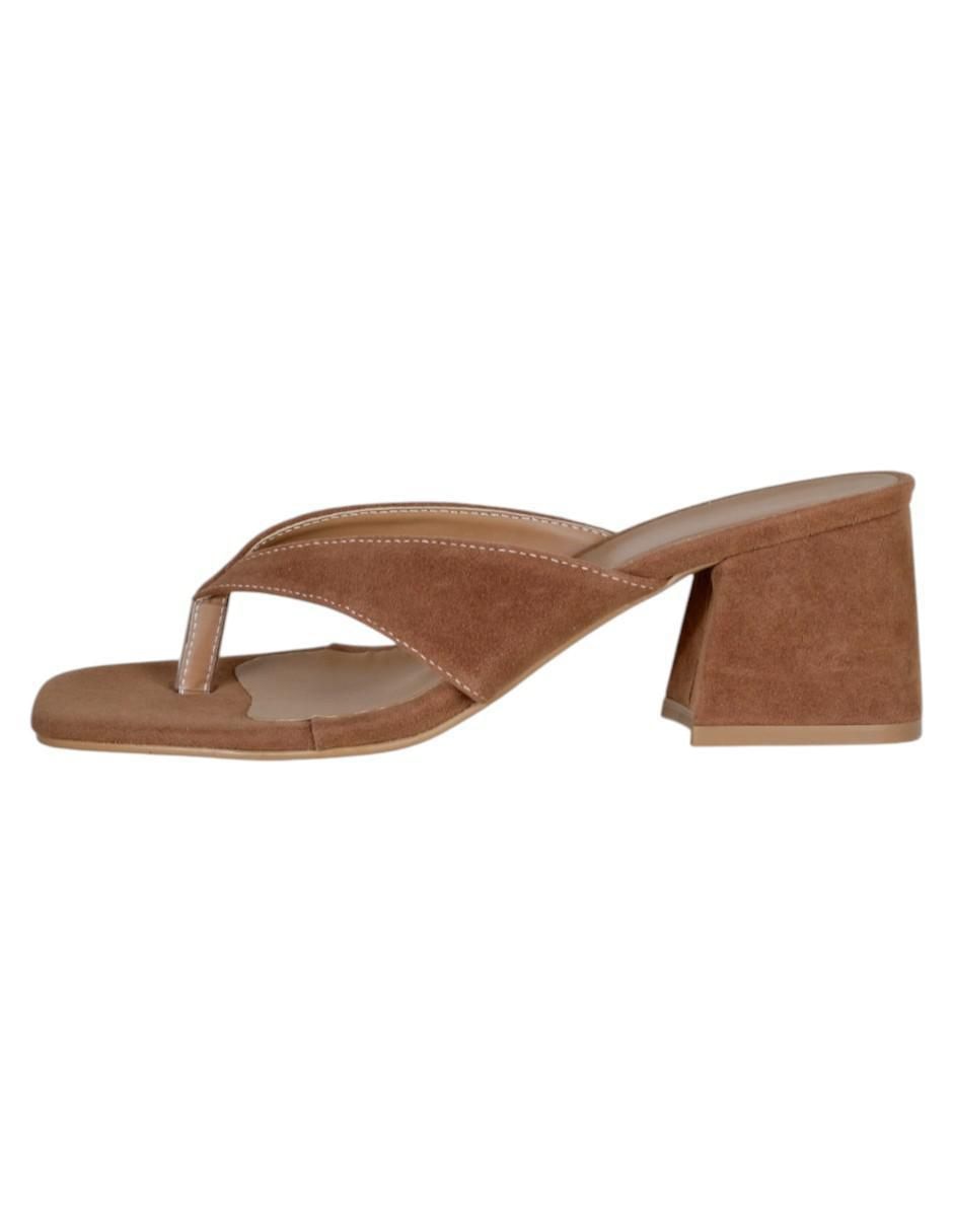 Sandalia para mujer