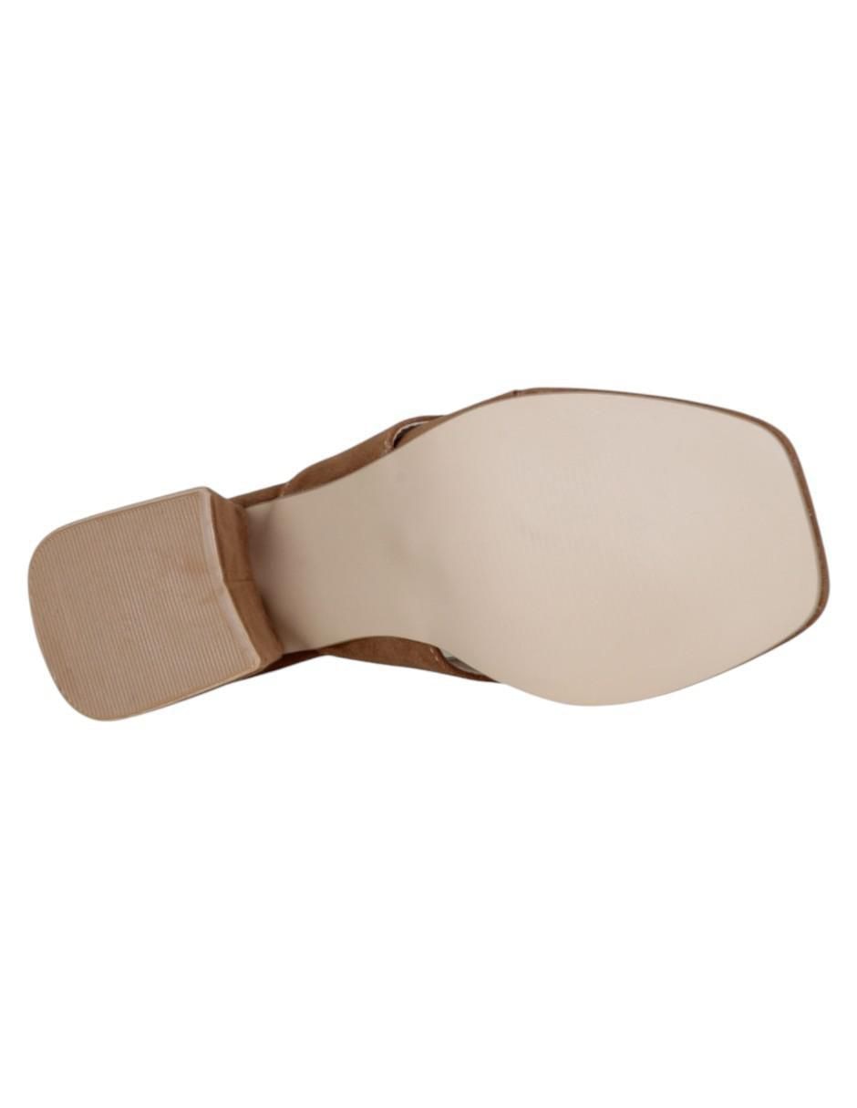 Sandalia para mujer