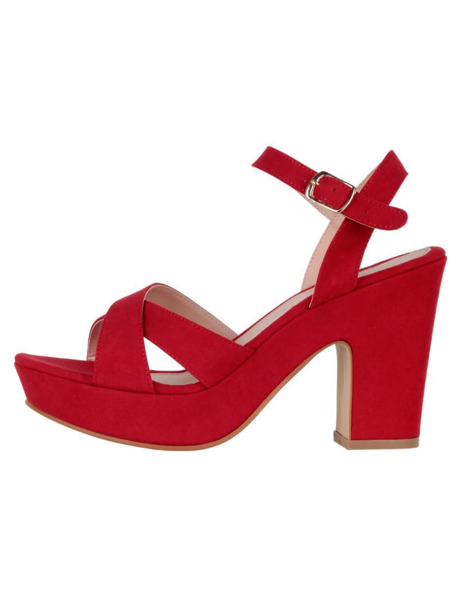Sandalia para mujer Sandalia para mujer