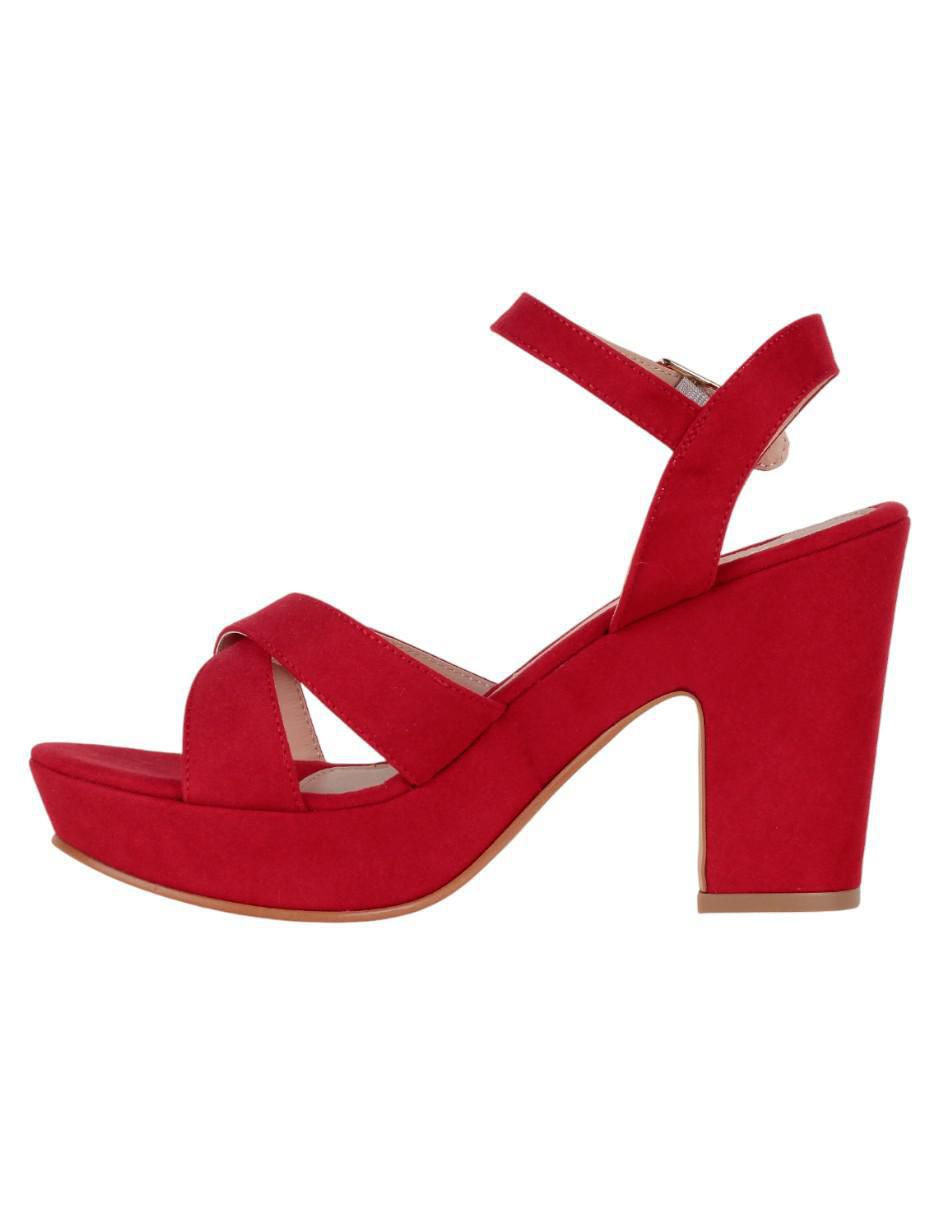 Sandalia para mujer