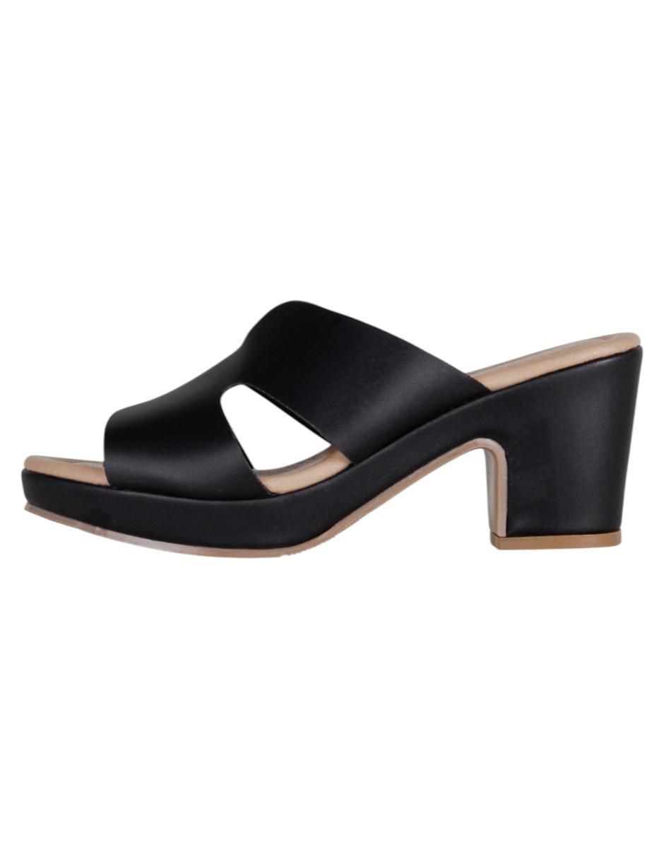 Sandalia para mujer Sandalia para mujer