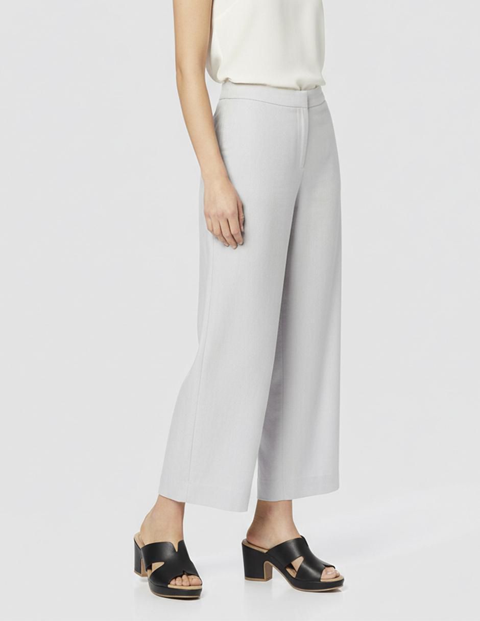 Sandalia para mujer 5