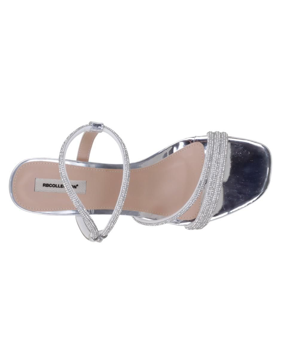 Sandalia para mujer