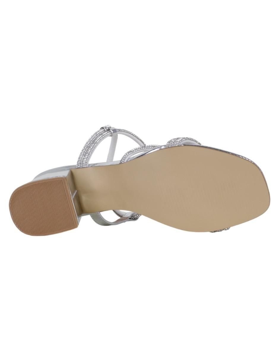 Sandalia para mujer