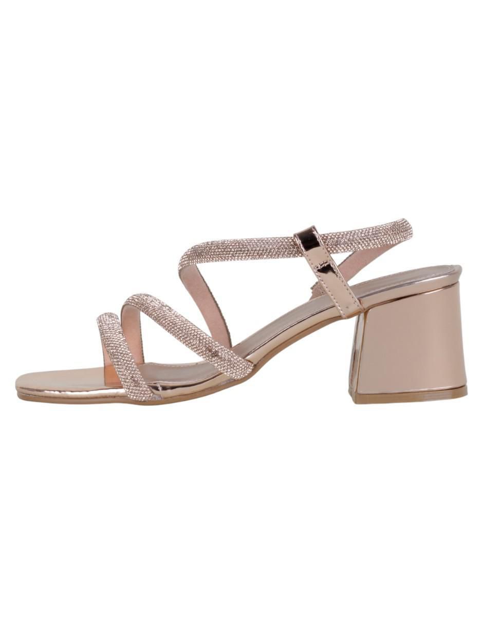 Sandalia para mujer Sandalia para mujer