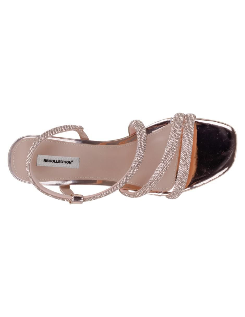 Sandalia para mujer