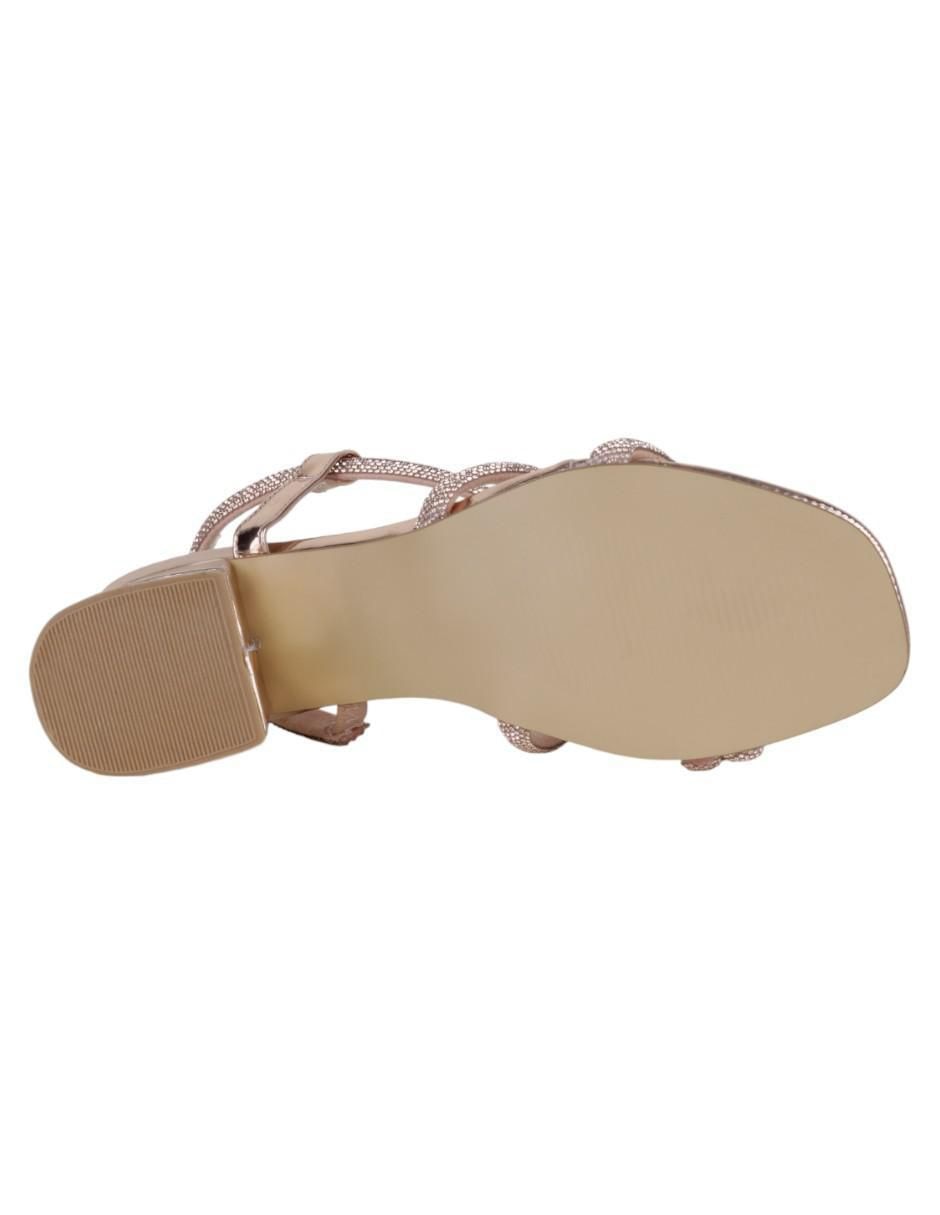 Sandalia para mujer