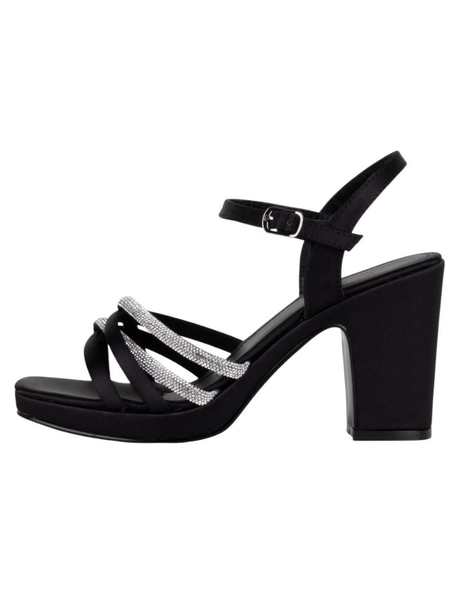 Sandalia para mujer Sandalia para mujer