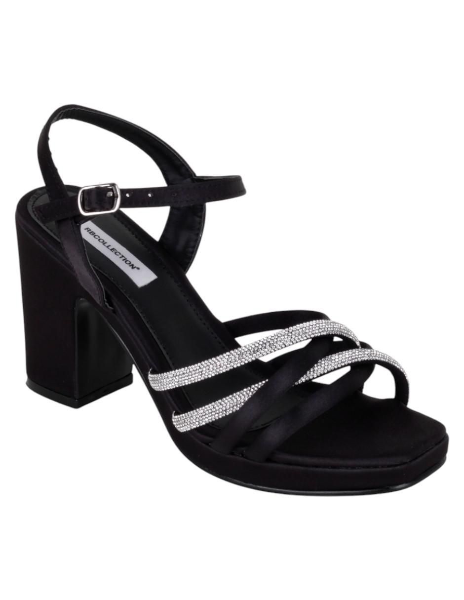 Sandalia para mujer 5