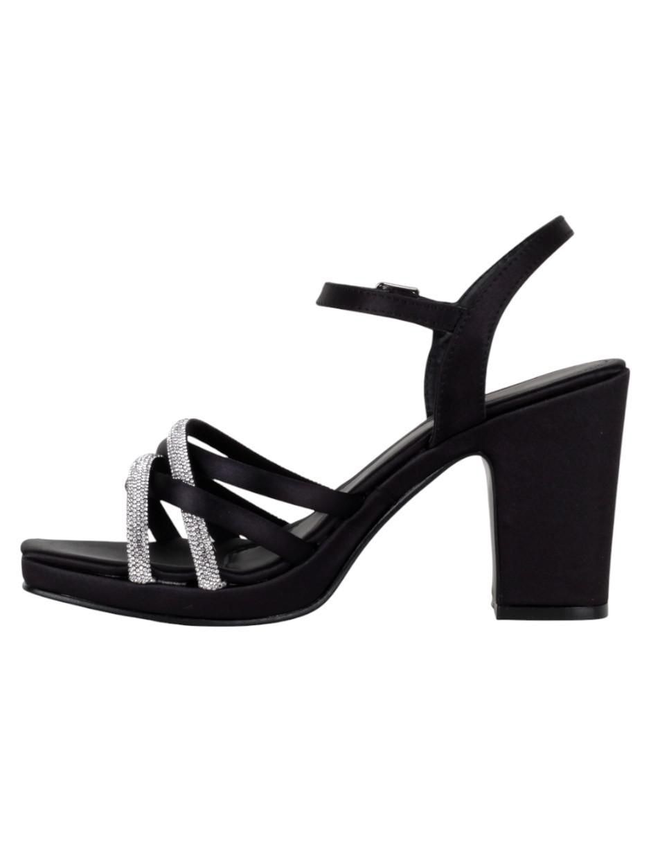 Sandalia para mujer