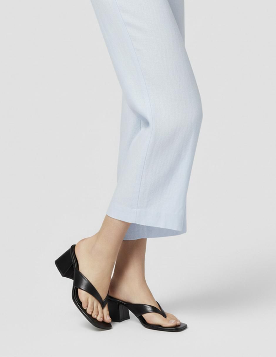 Sandalia para mujer 6