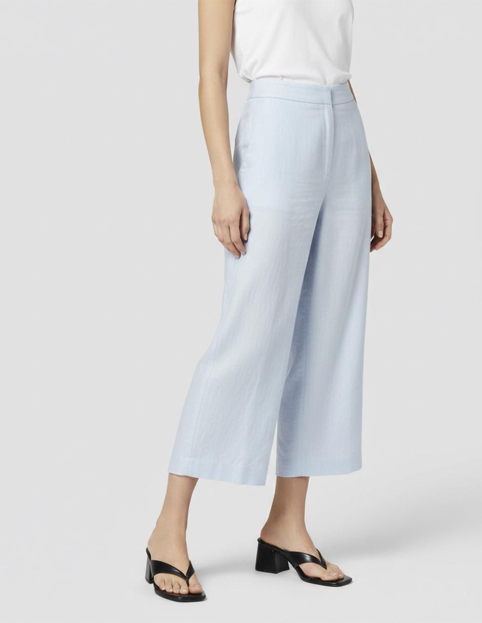Sandalia para mujer 7