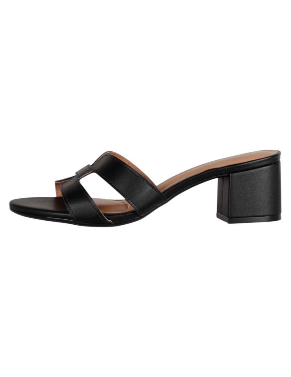 Sandalia para mujer Sandalia para mujer