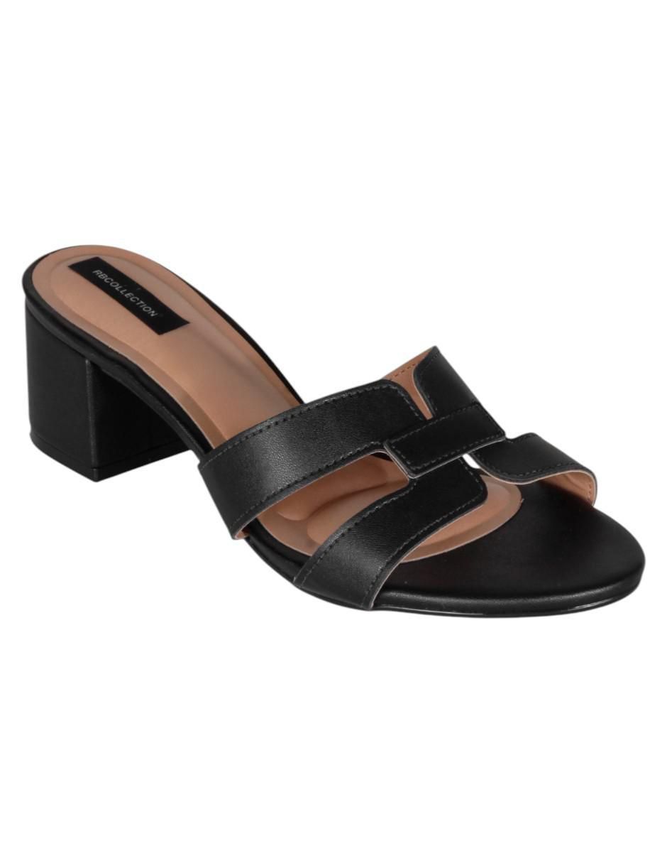 Sandalia para mujer 5