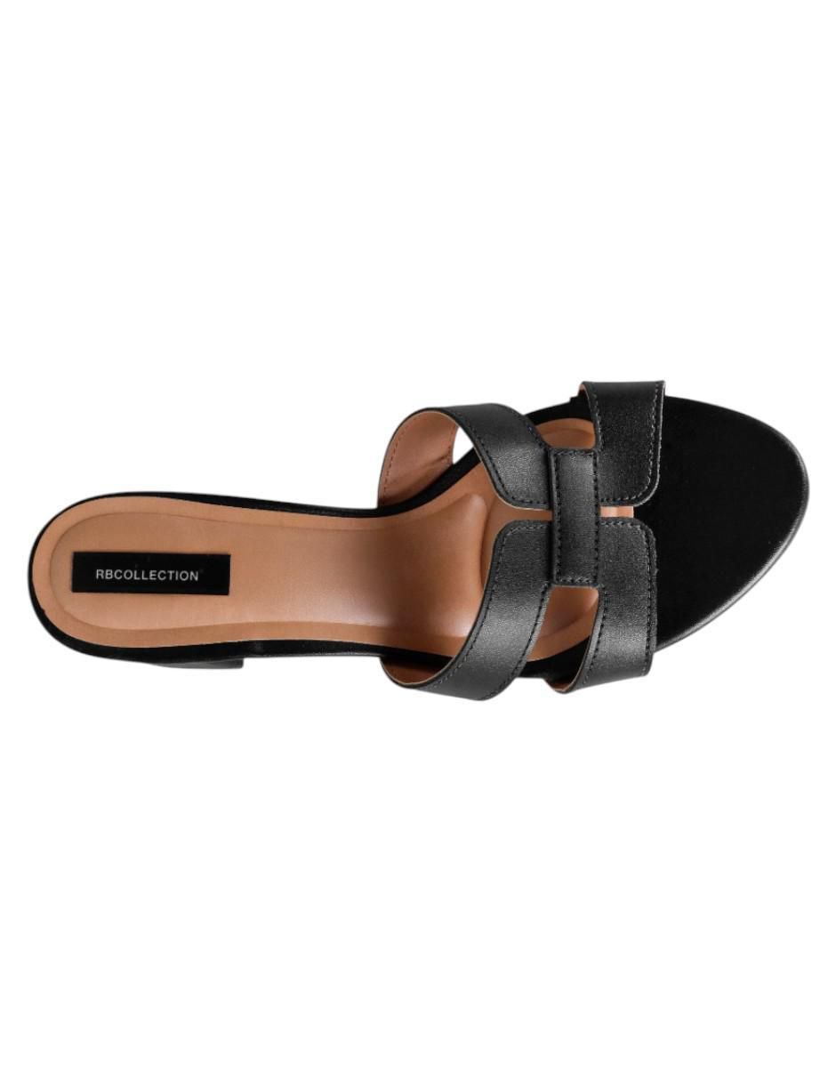 Sandalia para mujer
