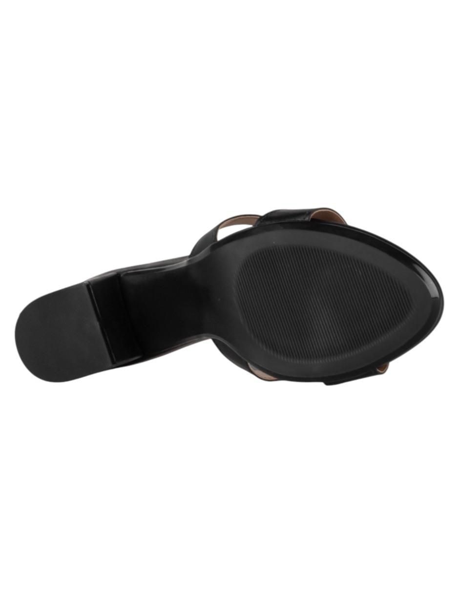 Sandalia para mujer