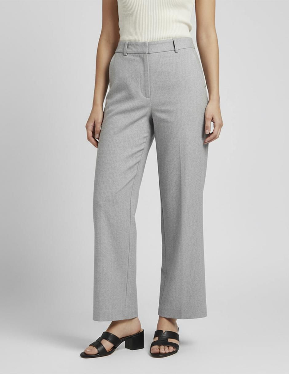 Sandalia para mujer