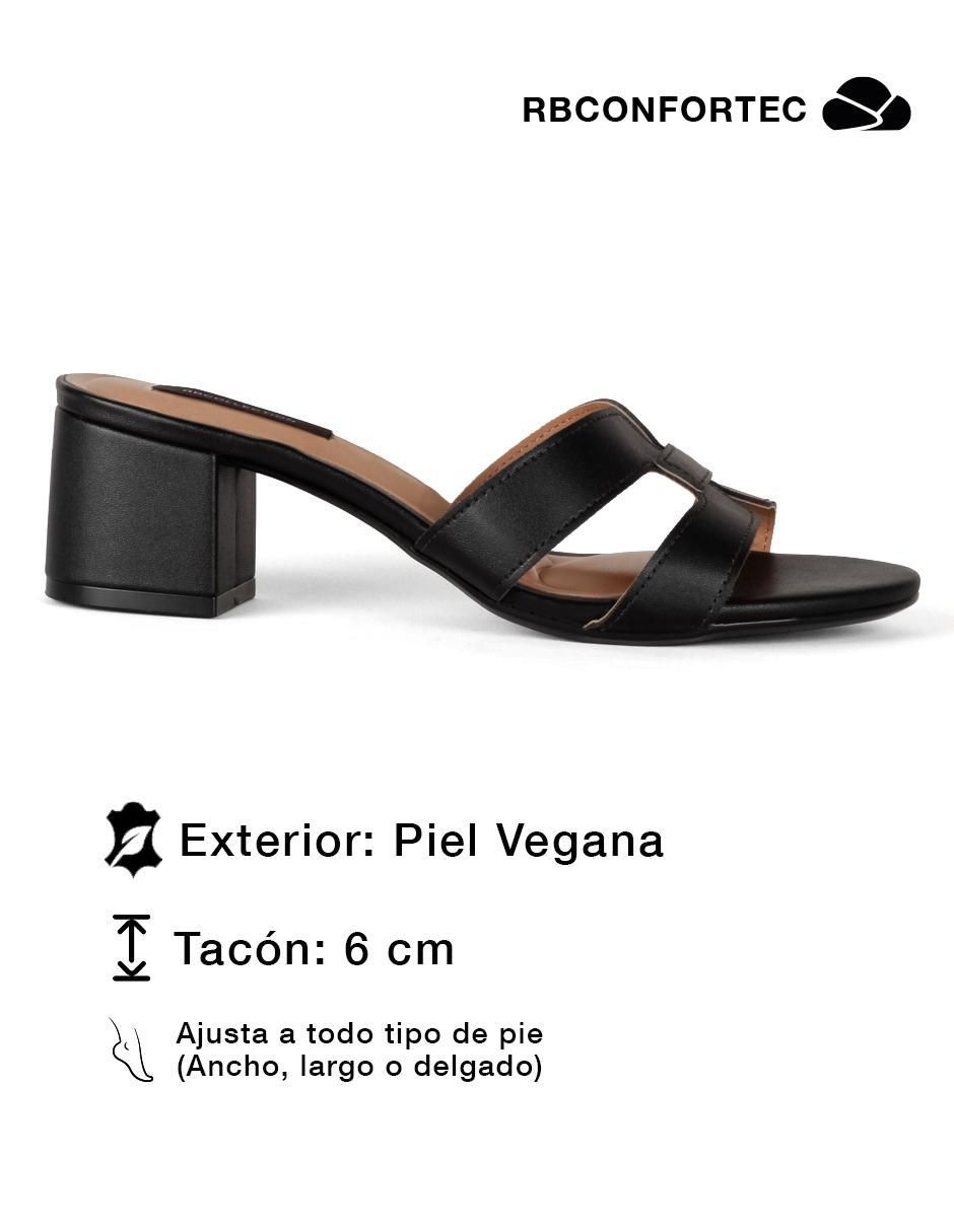 Sandalia para mujer 6