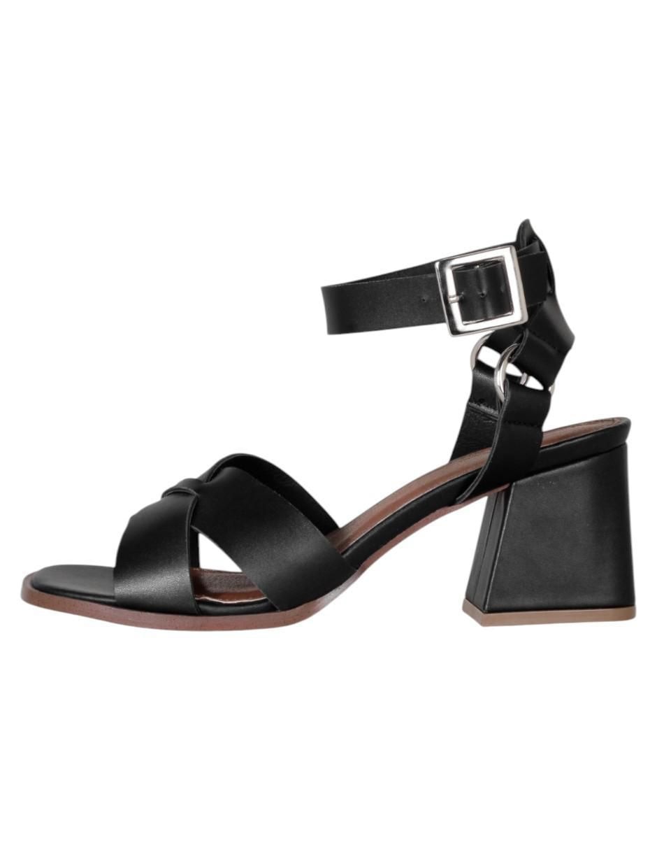 Sandalia para mujer Sandalia para mujer