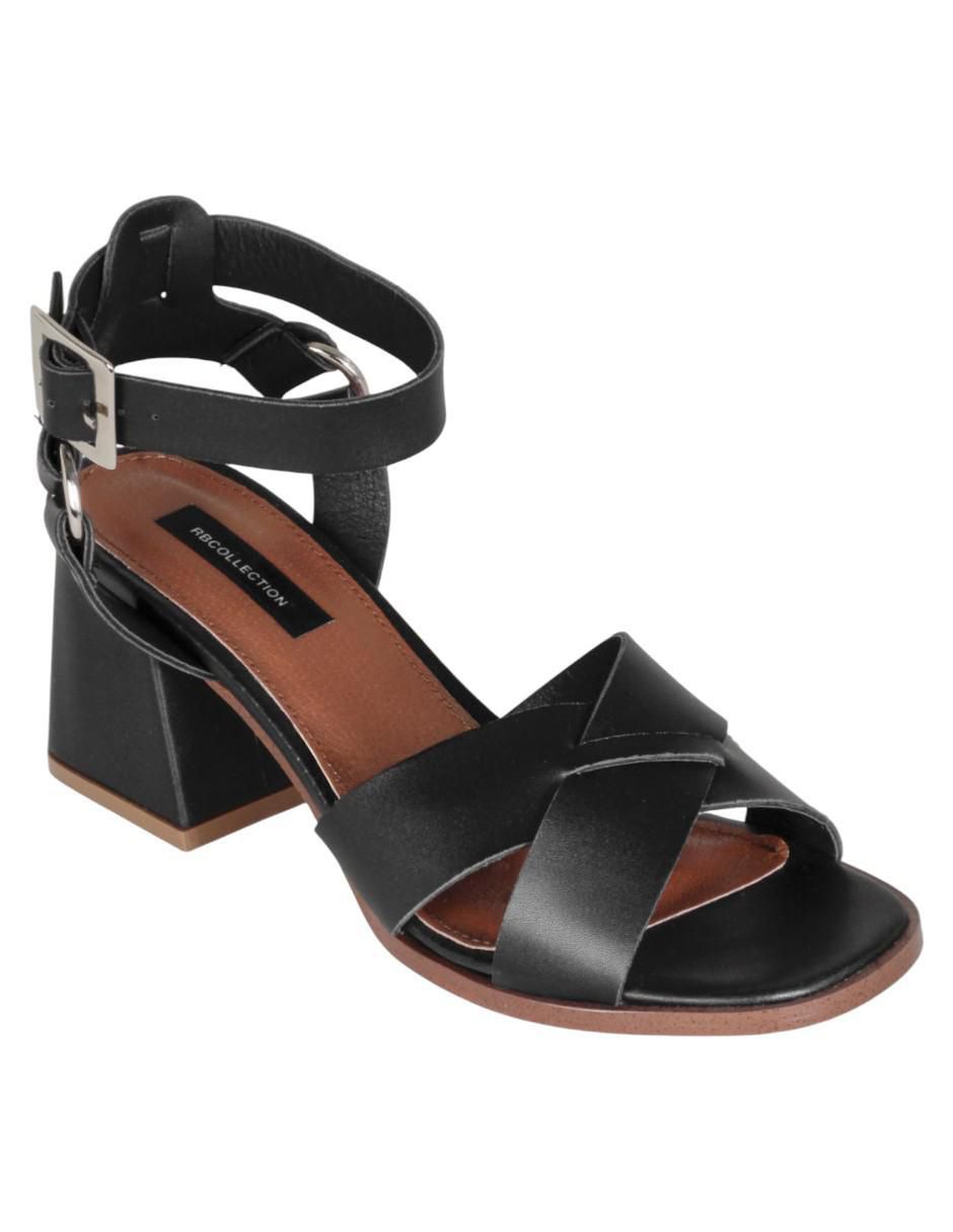 Sandalia para mujer 6