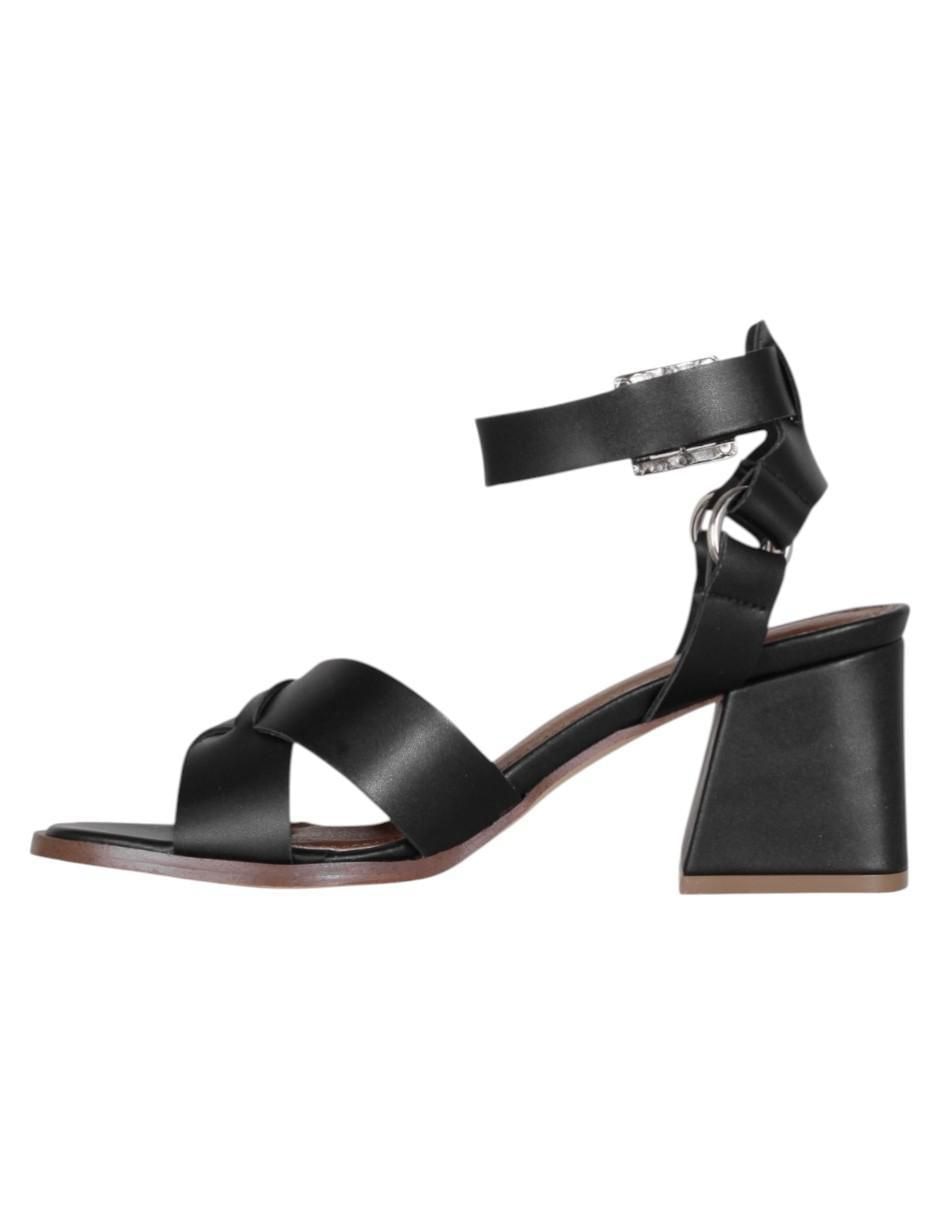 Sandalia para mujer