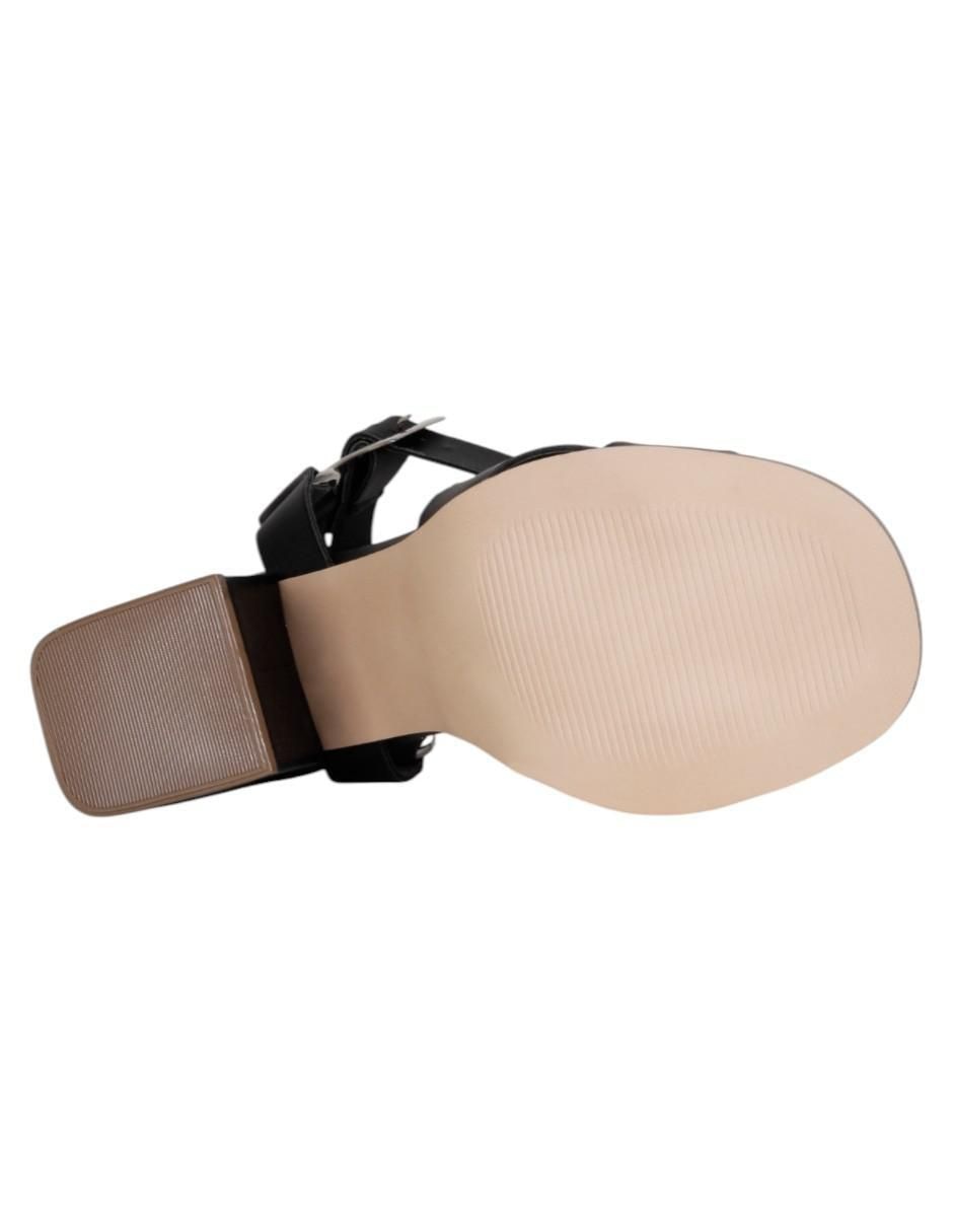 Sandalia para mujer