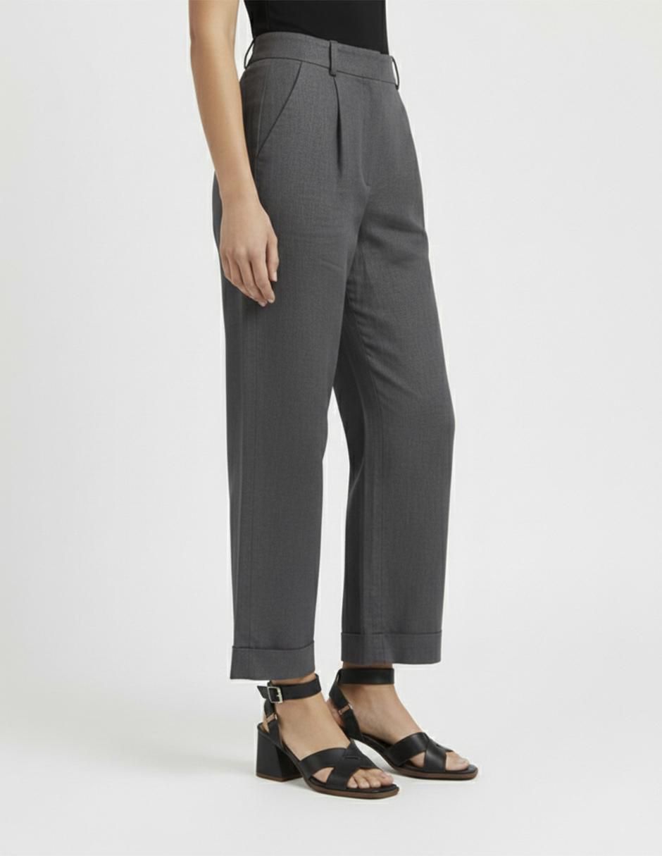 Sandalia para mujer