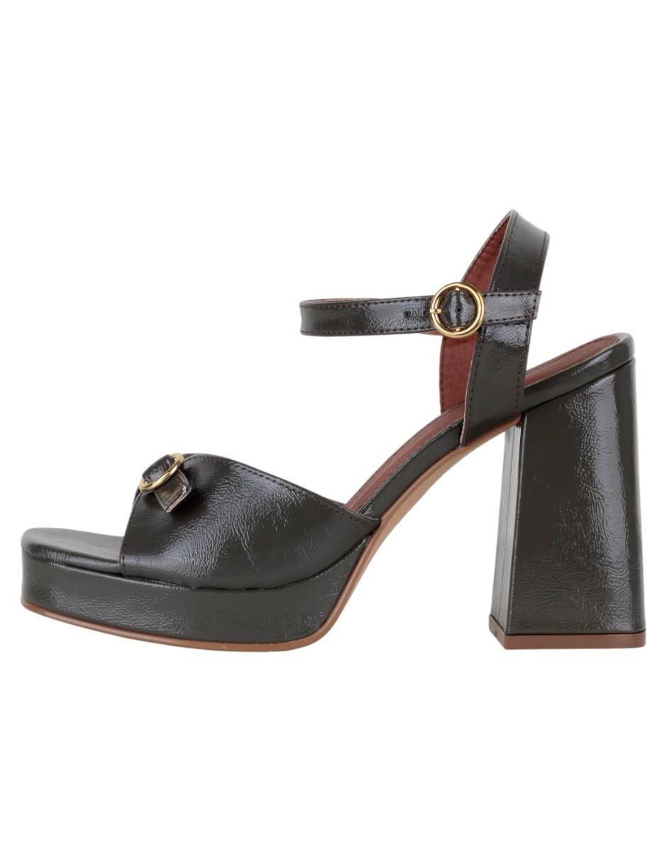 Sandalia para mujer