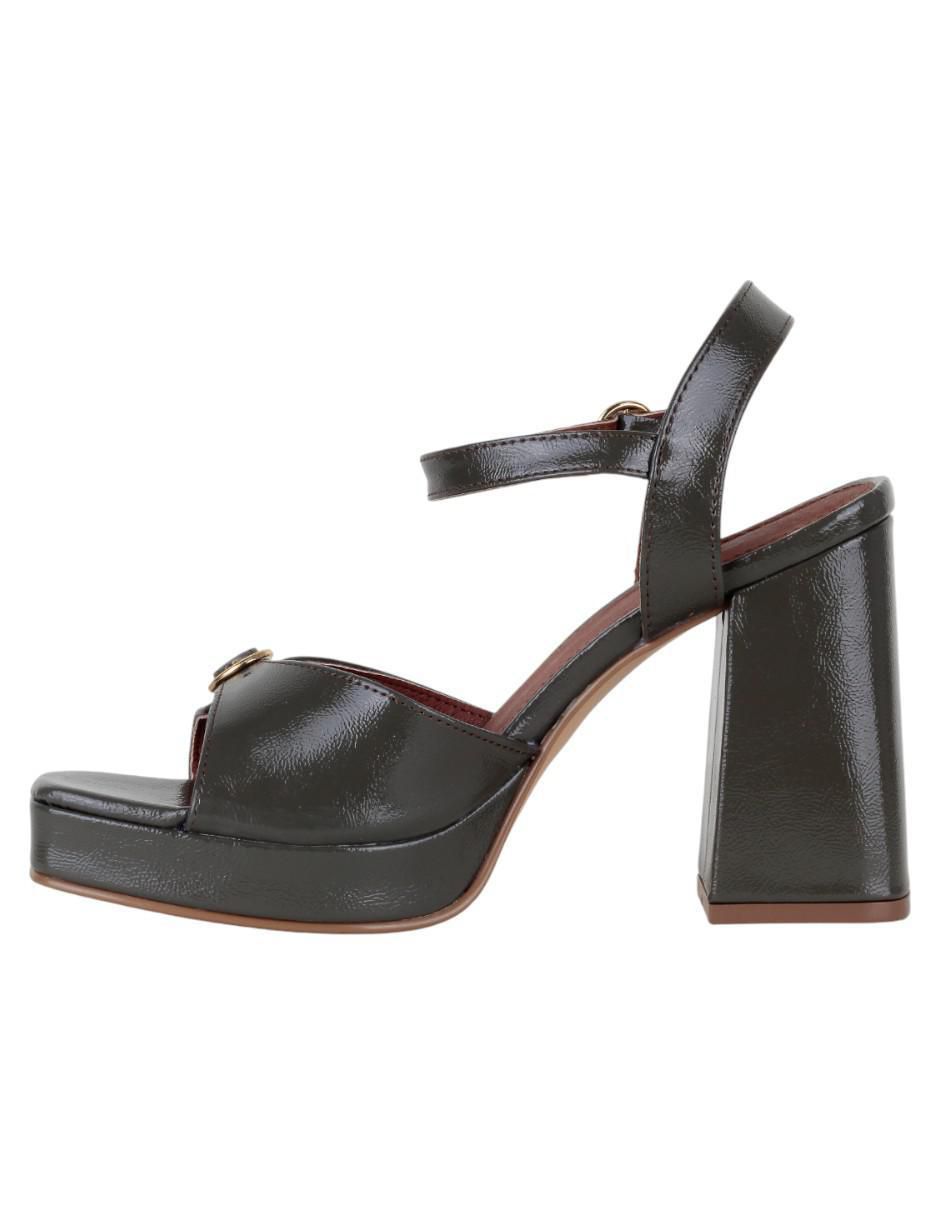 Sandalia para mujer