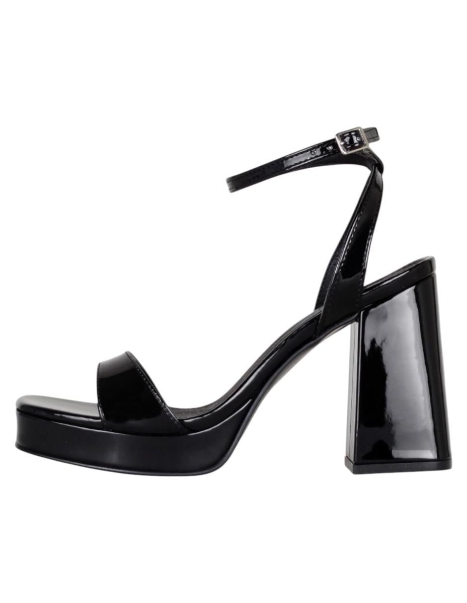 Sandalia para mujer
