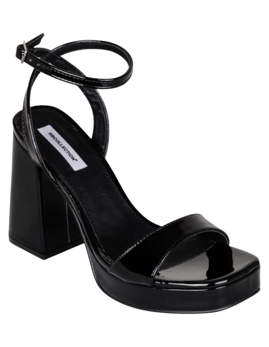 Sandalia para mujer 6