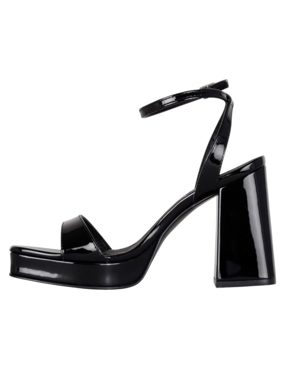 Sandalia para mujer