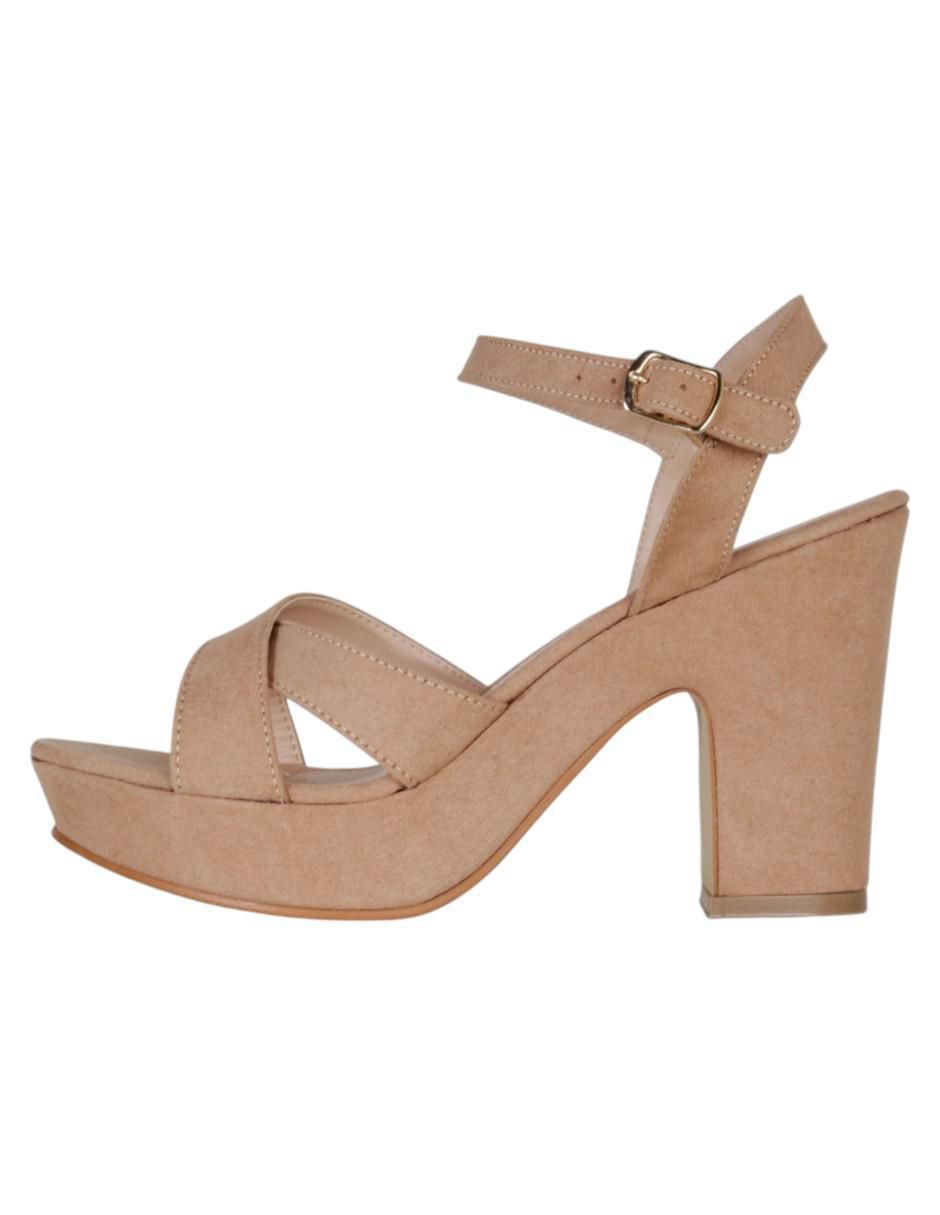 Sandalia para mujer Sandalia para mujer