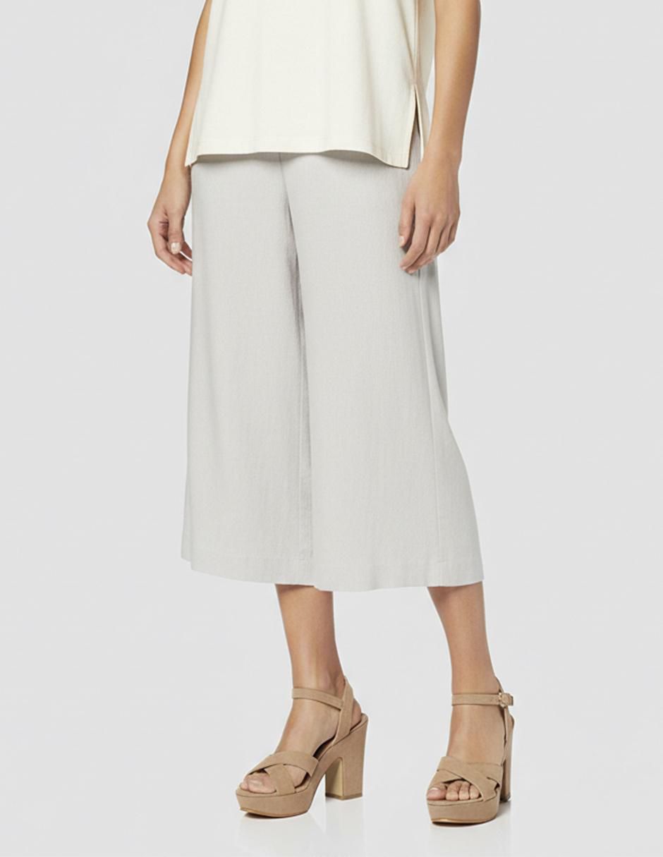 Sandalia para mujer 7