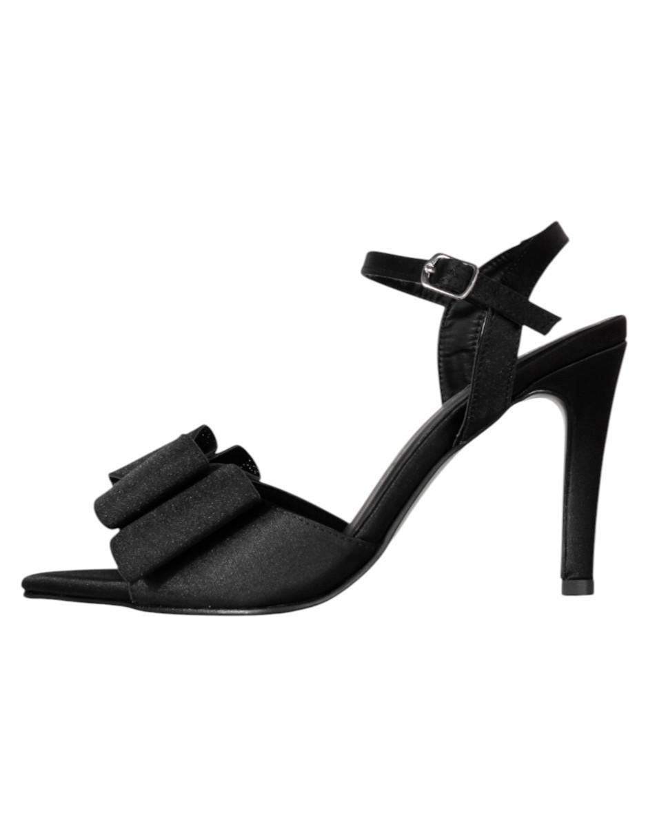 Sandalia para mujer Sandalia para mujer