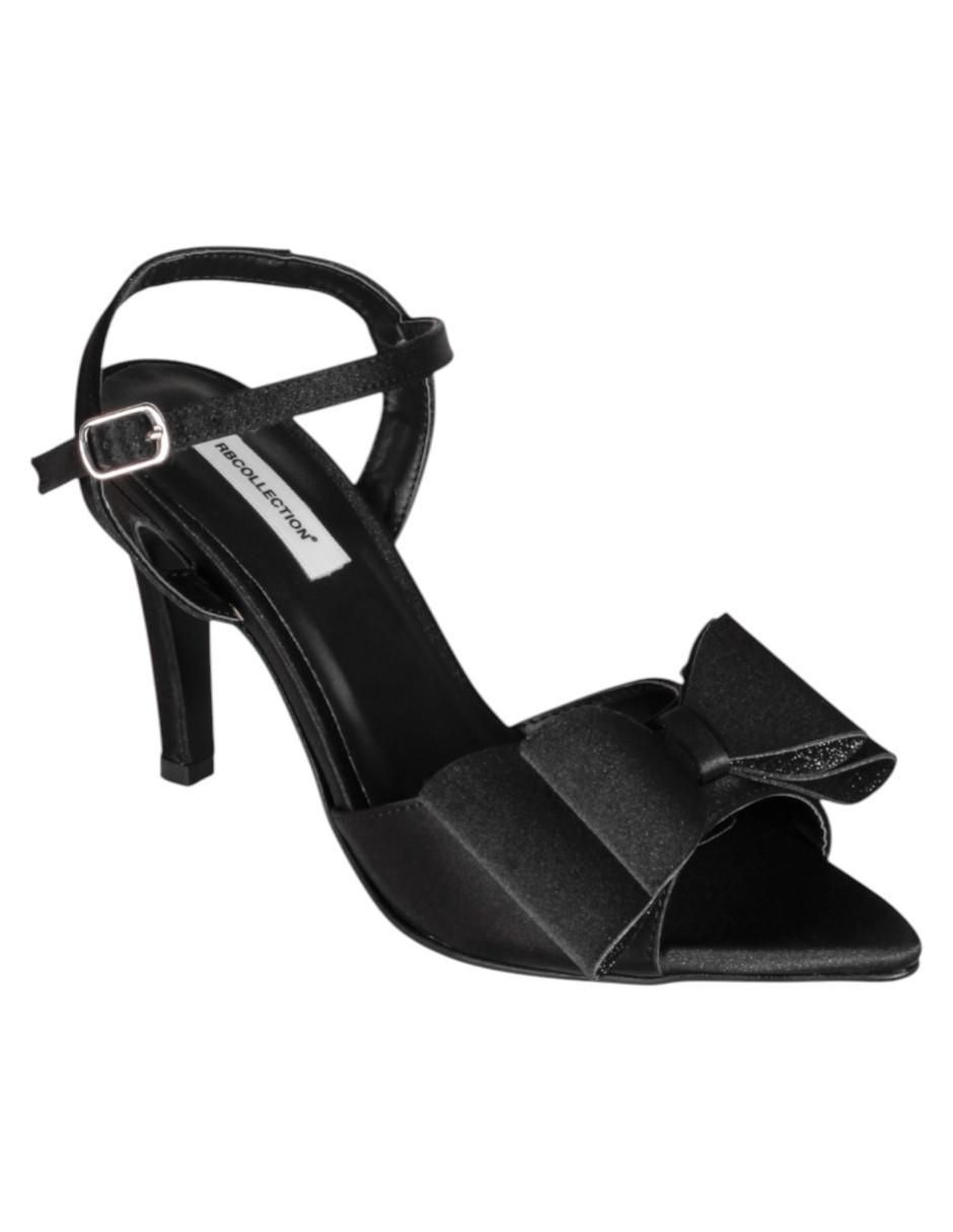 Sandalia para mujer 5