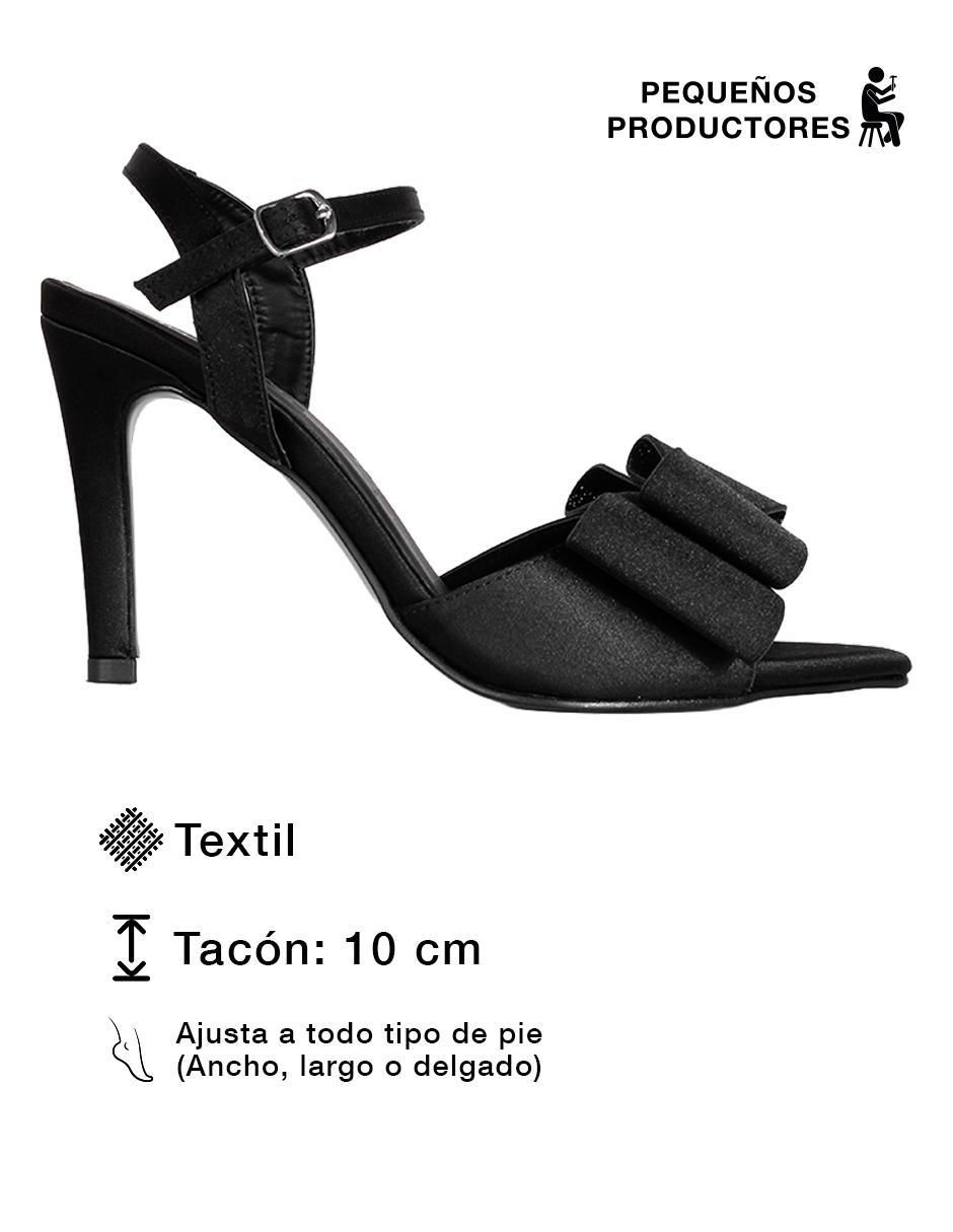 Sandalia para mujer