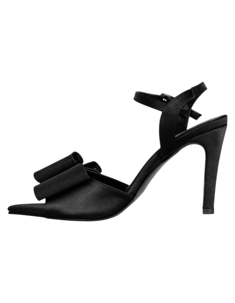Sandalia para mujer