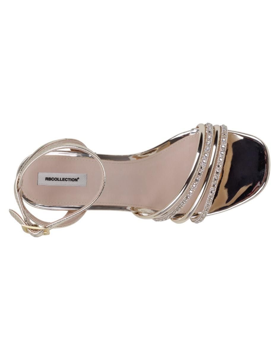 Sandalia para mujer