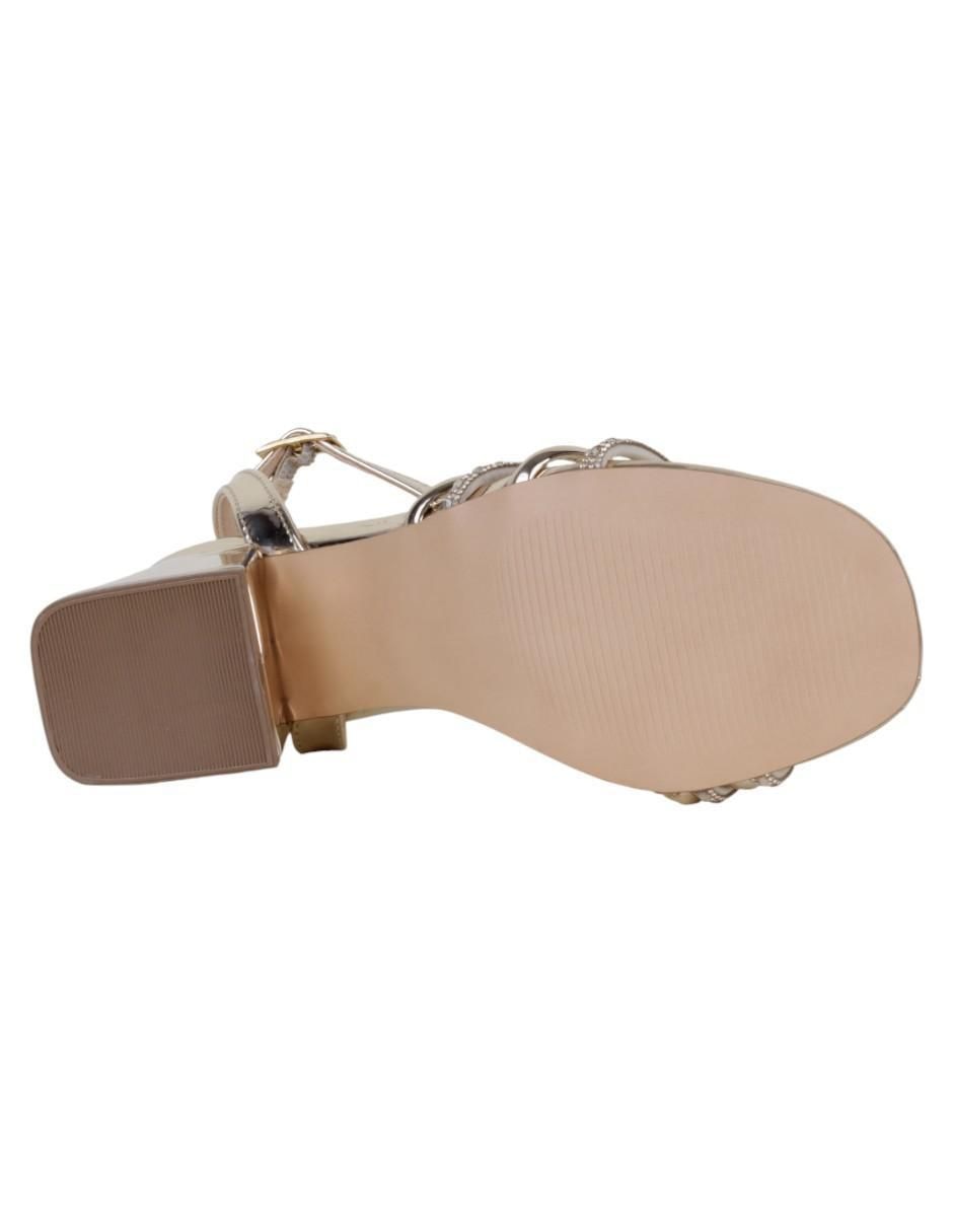 Sandalia para mujer