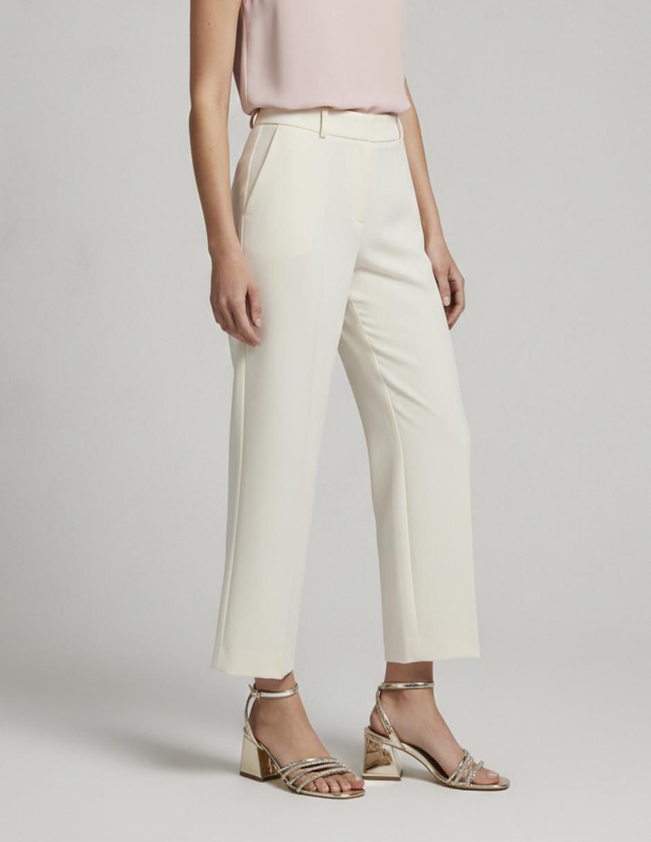 Sandalia para mujer
