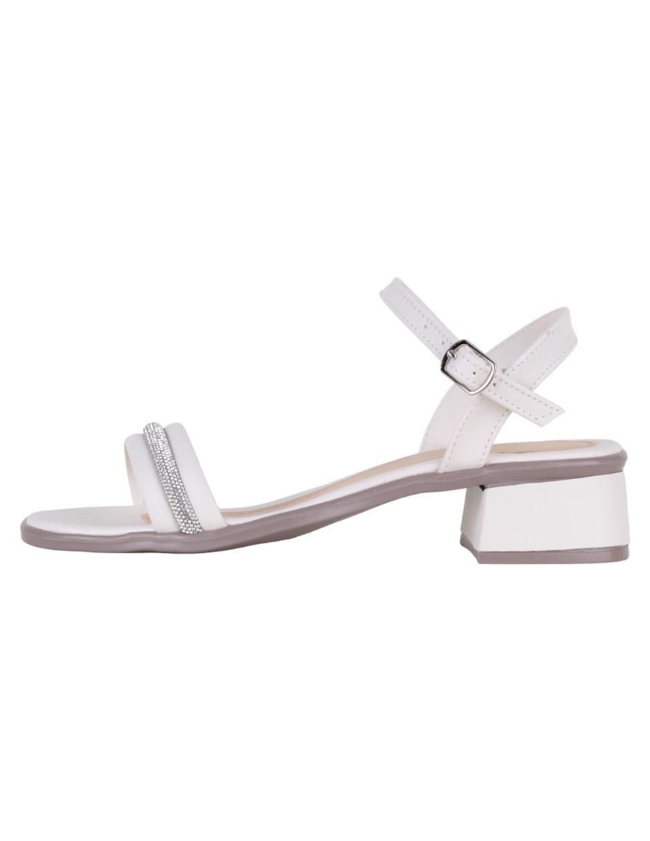 Sandalia para mujer Sandalia para mujer