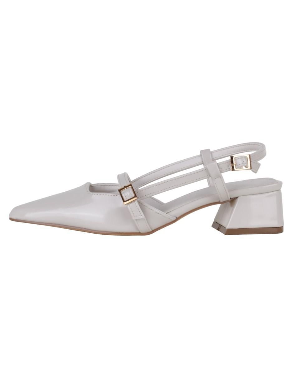 Zapatilla Zapatilla